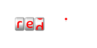 Red Spins Casino Casino Logo - Online Casino Review