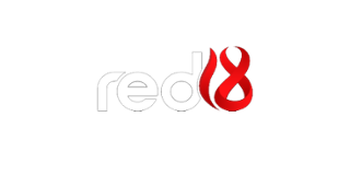 Red18 Casino Casino Logo - Online Casino Review