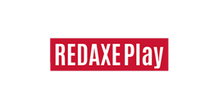 RedAxePlay Casino Casino Logo - Online Casino Review