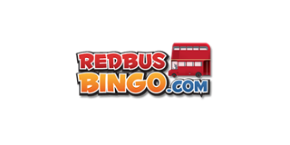 RedBus Bingo Casino Casino Logo - Online Casino Review