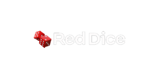 RedDice.com Casino Casino Logo - Online Casino Review