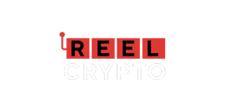 Reel Crypto Casino Casino Logo - Online Casino Review