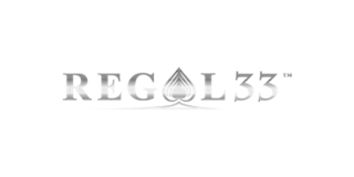 Regal33 Casino Casino Logo - Online Casino Review