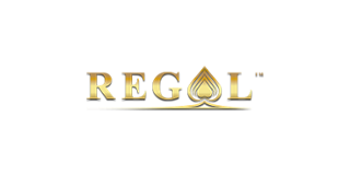 Regal88 Casino Casino Logo - Online Casino Review