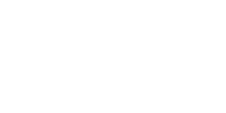 Resorts Casino NJ Casino Logo - Online Casino Review