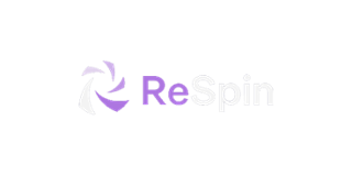 ReSpin Casino Casino Logo - Online Casino Review