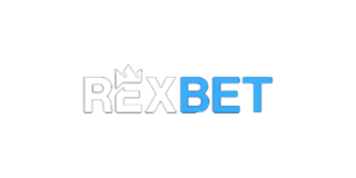 Rexbet Casino Casino Logo - Online Casino Review