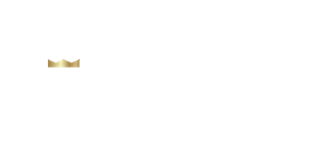 Rich Ride Casino Casino Logo - Online Casino Review