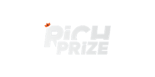 RichPrize Casino Casino Logo - Online Casino Review
