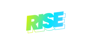 Rise Casino Casino Logo - Online Casino Review