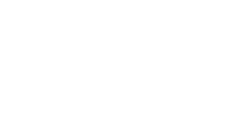 Rocket Bingo Casino Casino Logo - Online Casino Review