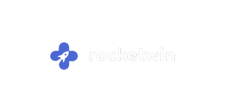 RocketWin Casino Casino Logo - Online Casino Review