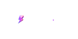 Rockwin Casino Casino Logo - Online Casino Review
