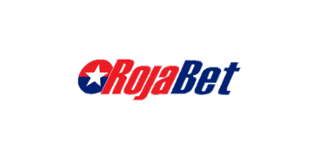 Rojabet Casino Casino Logo - Online Casino Review