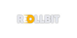 Rollbit Casino Casino Logo - Online Casino Review