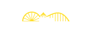 Rollino Casino Casino Logo - Online Casino Review