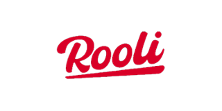 Rooli Casino Casino Logo - Online Casino Review