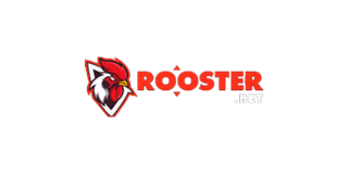 Rooster Bet Casino Casino Logo - Online Casino Review