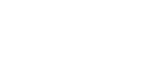 Rose Slots Casino Casino Logo - Online Casino Review