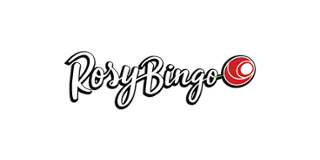 Rosy Bingo Casino Casino Logo - Online Casino Review