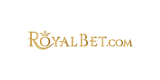 Royal Bet Casino Casino Logo - Online Casino Review