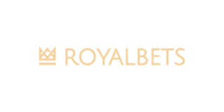 Royal Bets Casino Casino Logo - Online Casino Review