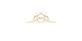 Royal House Casino Casino Logo - Online Casino Review