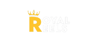 Royal Reels Casino Casino Logo - Online Casino Review