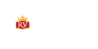 Royal Vegas Casino Ontario Casino Logo - Online Casino Review