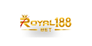 Royal188 Bet Casino Casino Logo - Online Casino Review