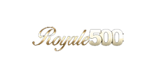 Royale500 Casino Casino Logo - Online Casino Review