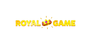 RoyalGame Casino Casino Logo - Online Casino Review