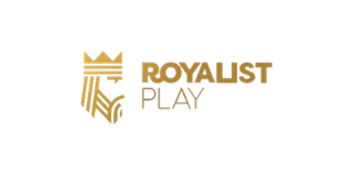 RoyalistPlay Casino Casino Logo - Online Casino Review