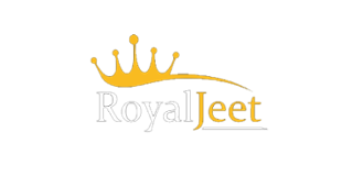 Royaljeet Casino Casino Logo - Online Casino Review