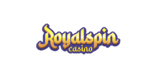 RoyalSpin Casino Casino Logo - Online Casino Review