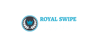 RoyalSwipe Casino Casino Logo - Online Casino Review