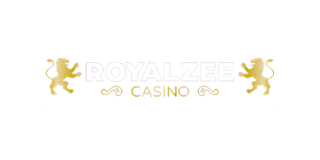 Royalzee Casino Casino Logo - Online Casino Review