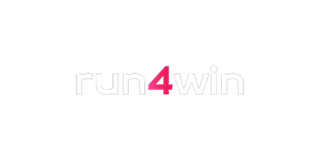 Run4Win Casino Casino Logo - Online Casino Review