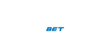 RushBet Casino Casino Logo - Online Casino Review