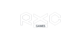 RXC Games Casino Casino Logo - Online Casino Review