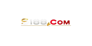 S188 Casino Casino Logo - Online Casino Review