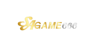 SA Game 66 Casino Casino Logo - Online Casino Review