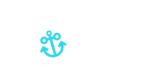 Sailor Bingo Casino Casino Logo - Online Casino Review
