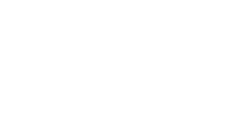 SAT Sport247 Casino Casino Logo - Online Casino Review