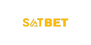 Satbet Casino Casino Logo - Online Casino Review