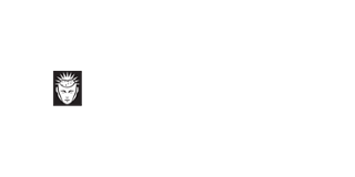SatoshiDice DAPP Casino Casino Logo - Online Casino Review