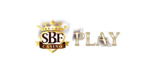 SBFPLAY Casino Casino Logo - Online Casino Review