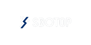 SBOTOP Casino UK Casino Logo - Online Casino Review
