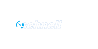 Schnellwetten Casino Casino Logo - Online Casino Review