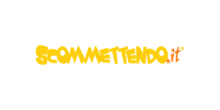 Scommettendo Casino Casino Logo - Online Casino Review